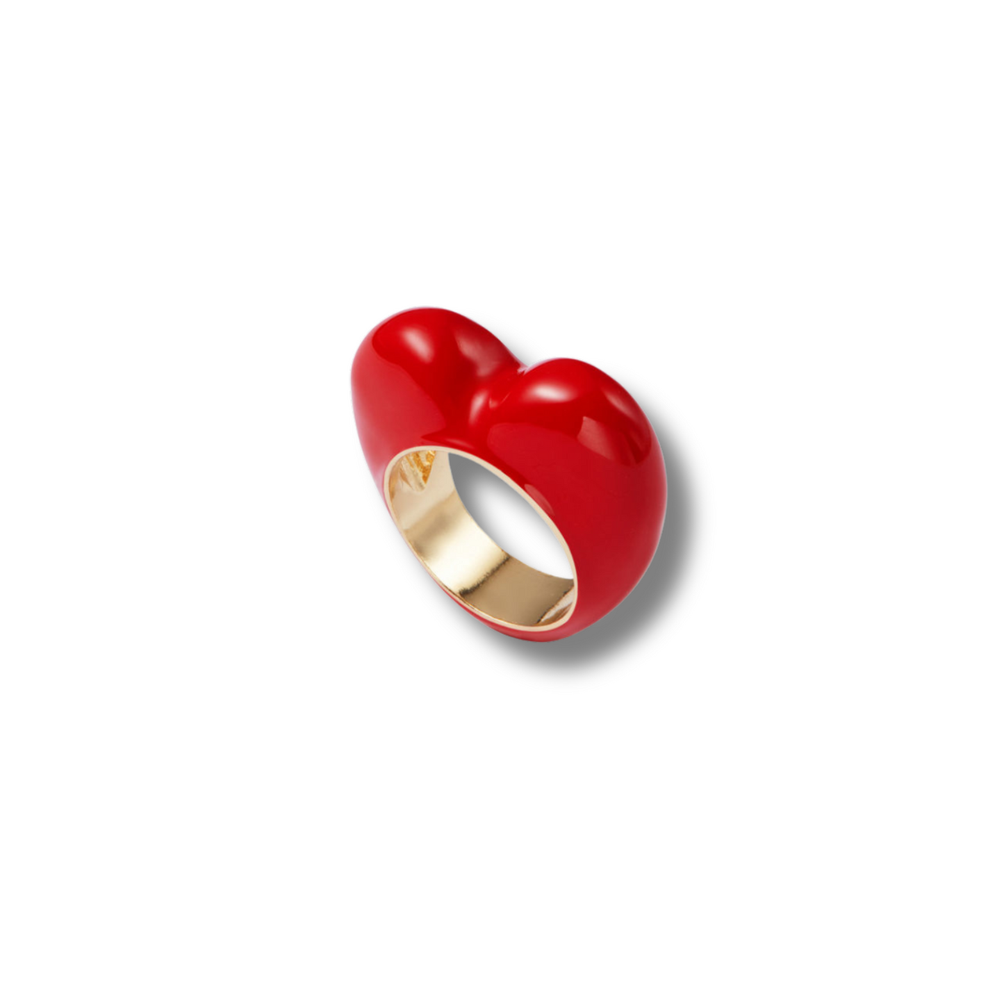 Anillo AMOR