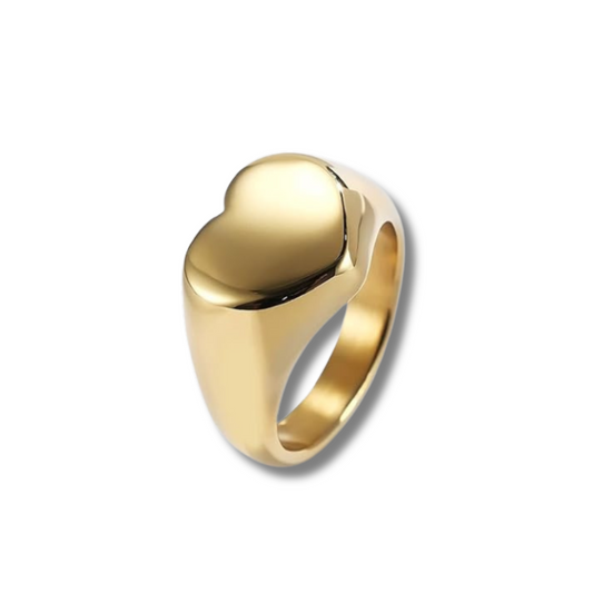 Anillo RICHLOVE